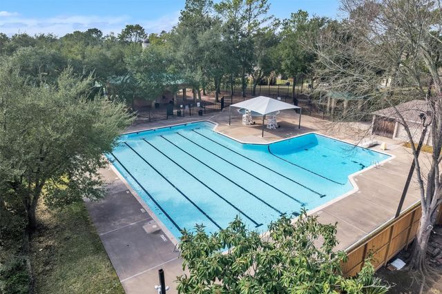 2315 Centerbrook Lane, Katy, TX 77450