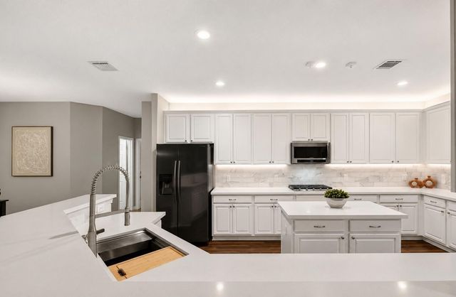 2315 Centerbrook Lane, Katy, TX 77450