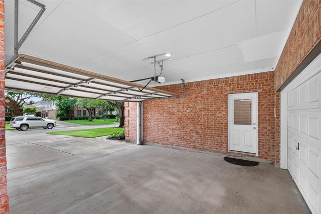 2315 Centerbrook Lane, Katy, TX 77450