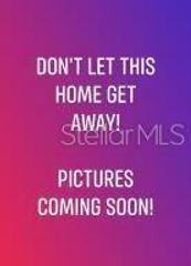 9728 SW 94TH AVENUE D, Ocala, FL 34481