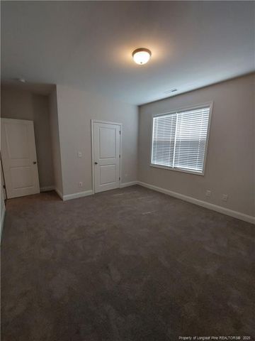 1641 STACKHOUSE Drive, Fayetteville, NC 28314