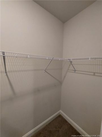 1641 STACKHOUSE Drive, Fayetteville, NC 28314