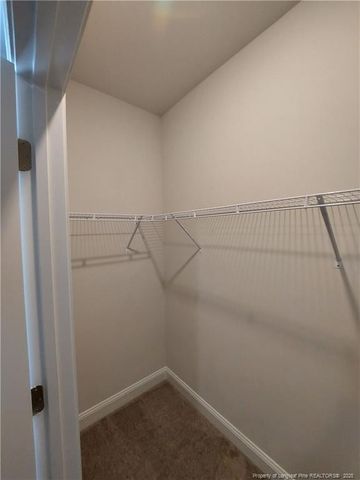 1641 STACKHOUSE Drive, Fayetteville, NC 28314