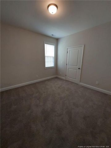 1641 STACKHOUSE Drive, Fayetteville, NC 28314