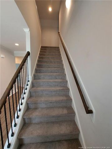 1641 STACKHOUSE Drive, Fayetteville, NC 28314