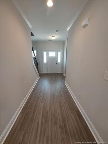 1641 STACKHOUSE Drive, Fayetteville, NC 28314