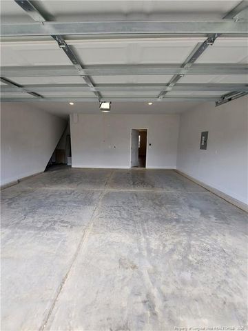 1641 STACKHOUSE Drive, Fayetteville, NC 28314