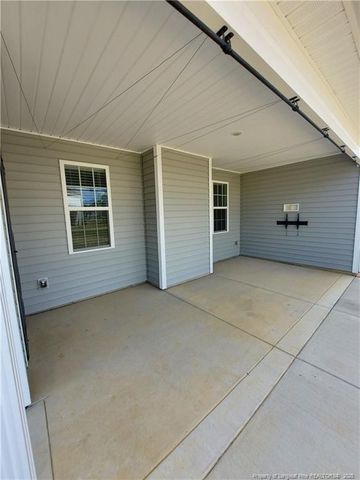 1641 STACKHOUSE Drive, Fayetteville, NC 28314