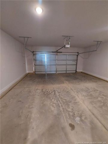 1641 STACKHOUSE Drive, Fayetteville, NC 28314