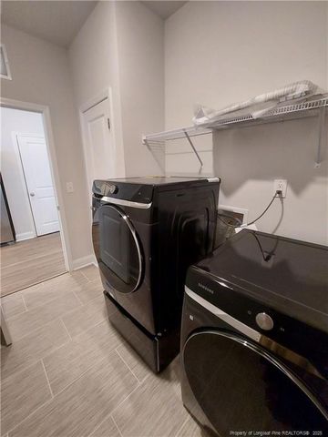 1641 STACKHOUSE Drive, Fayetteville, NC 28314