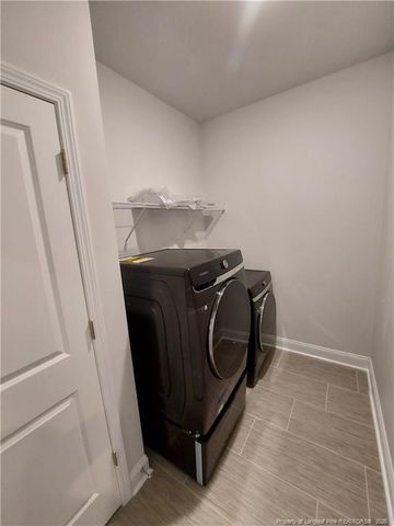 1641 STACKHOUSE Drive, Fayetteville, NC 28314