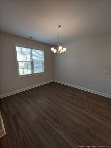 1641 STACKHOUSE Drive, Fayetteville, NC 28314