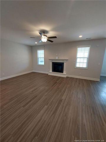 1641 STACKHOUSE Drive, Fayetteville, NC 28314