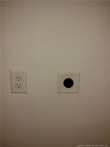 1641 STACKHOUSE Drive, Fayetteville, NC 28314