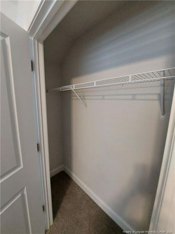 1641 STACKHOUSE Drive, Fayetteville, NC 28314