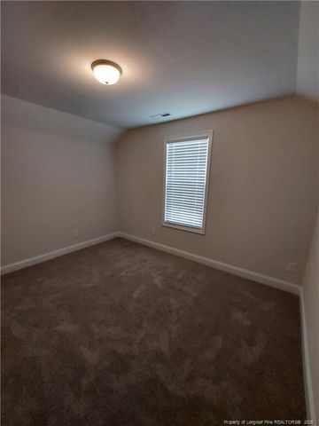 1641 STACKHOUSE Drive, Fayetteville, NC 28314