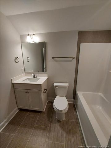 1641 STACKHOUSE Drive, Fayetteville, NC 28314