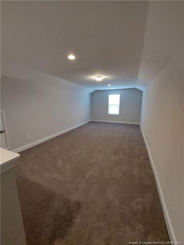 1641 STACKHOUSE Drive, Fayetteville, NC 28314