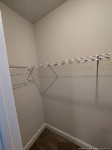 1641 STACKHOUSE Drive, Fayetteville, NC 28314