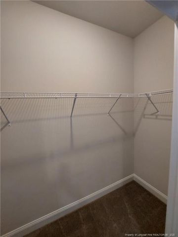 1641 STACKHOUSE Drive, Fayetteville, NC 28314