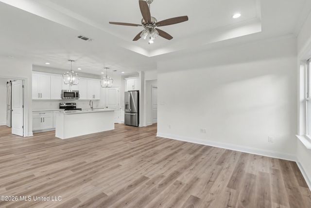 10875 Ala Moana Street, Diamondhead, MS 39525