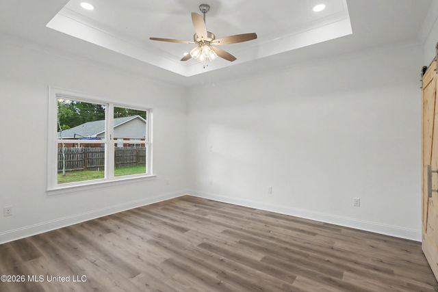 10875 Ala Moana Street, Diamondhead, MS 39525