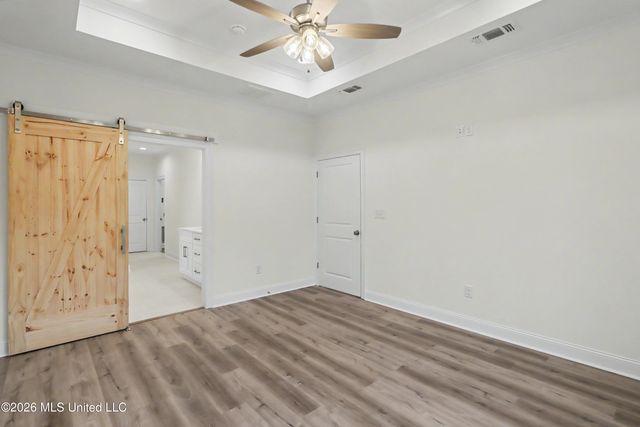 10875 Ala Moana Street, Diamondhead, MS 39525