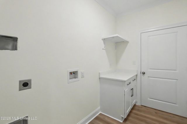 10875 Ala Moana Street, Diamondhead, MS 39525