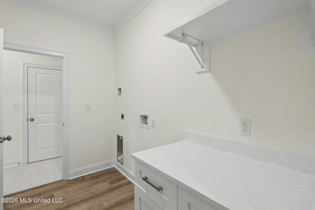 10875 Ala Moana Street, Diamondhead, MS 39525