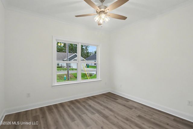 10875 Ala Moana Street, Diamondhead, MS 39525