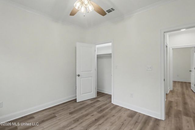 10875 Ala Moana Street, Diamondhead, MS 39525