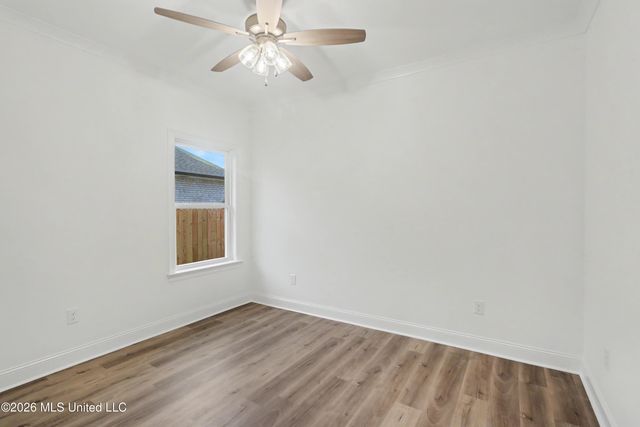 10875 Ala Moana Street, Diamondhead, MS 39525