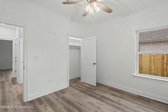10875 Ala Moana Street, Diamondhead, MS 39525