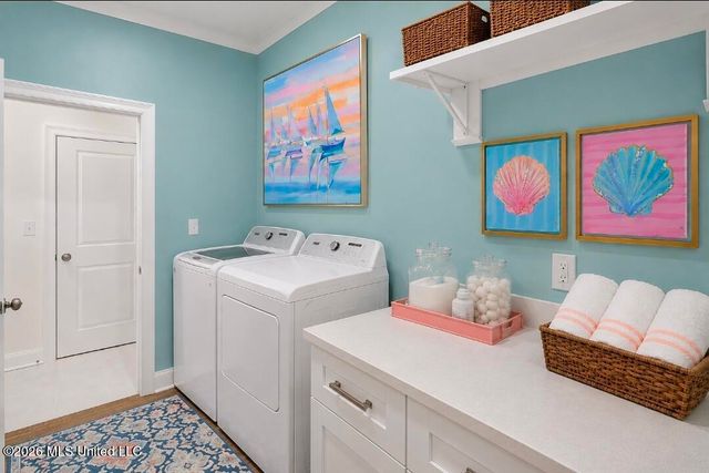 10875 Ala Moana Street, Diamondhead, MS 39525