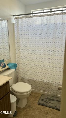 5215 Jefferson Square, Oxnard, CA 93033