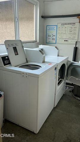 5215 Jefferson Square, Oxnard, CA 93033