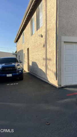 5215 Jefferson Square, Oxnard, CA 93033