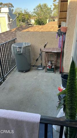 5215 Jefferson Square, Oxnard, CA 93033