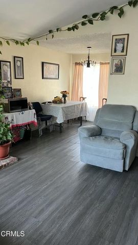 5215 Jefferson Square, Oxnard, CA 93033