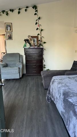 5215 Jefferson Square, Oxnard, CA 93033