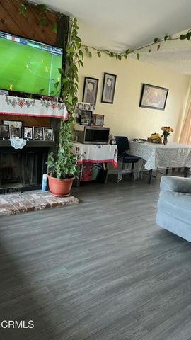 5215 Jefferson Square, Oxnard, CA 93033