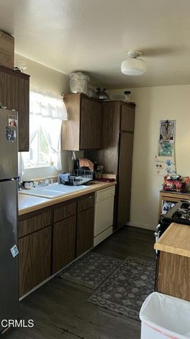 5215 Jefferson Square, Oxnard, CA 93033