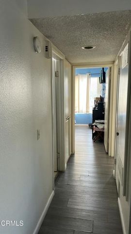 5215 Jefferson Square, Oxnard, CA 93033