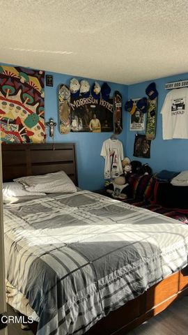 5215 Jefferson Square, Oxnard, CA 93033