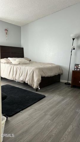 5215 Jefferson Square, Oxnard, CA 93033