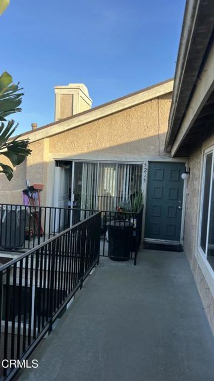 5215 Jefferson Square, Oxnard, CA 93033