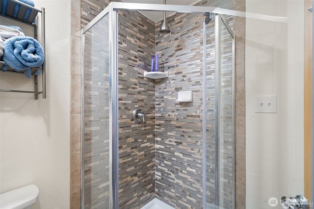 451 SE Alpine Avenue, Shelton, WA 98584