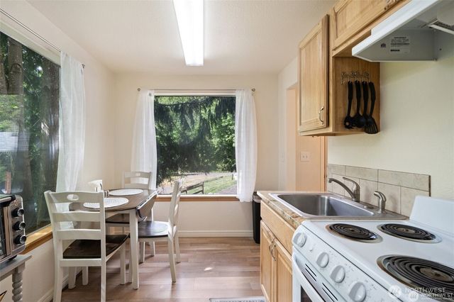 451 SE Alpine Avenue, Shelton, WA 98584