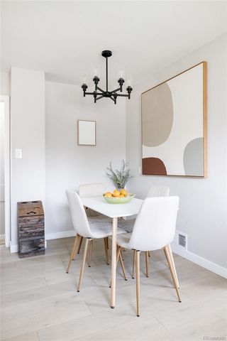 10516 Pearl Street, Northglenn, CO 80233