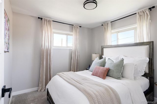 10516 Pearl Street, Northglenn, CO 80233